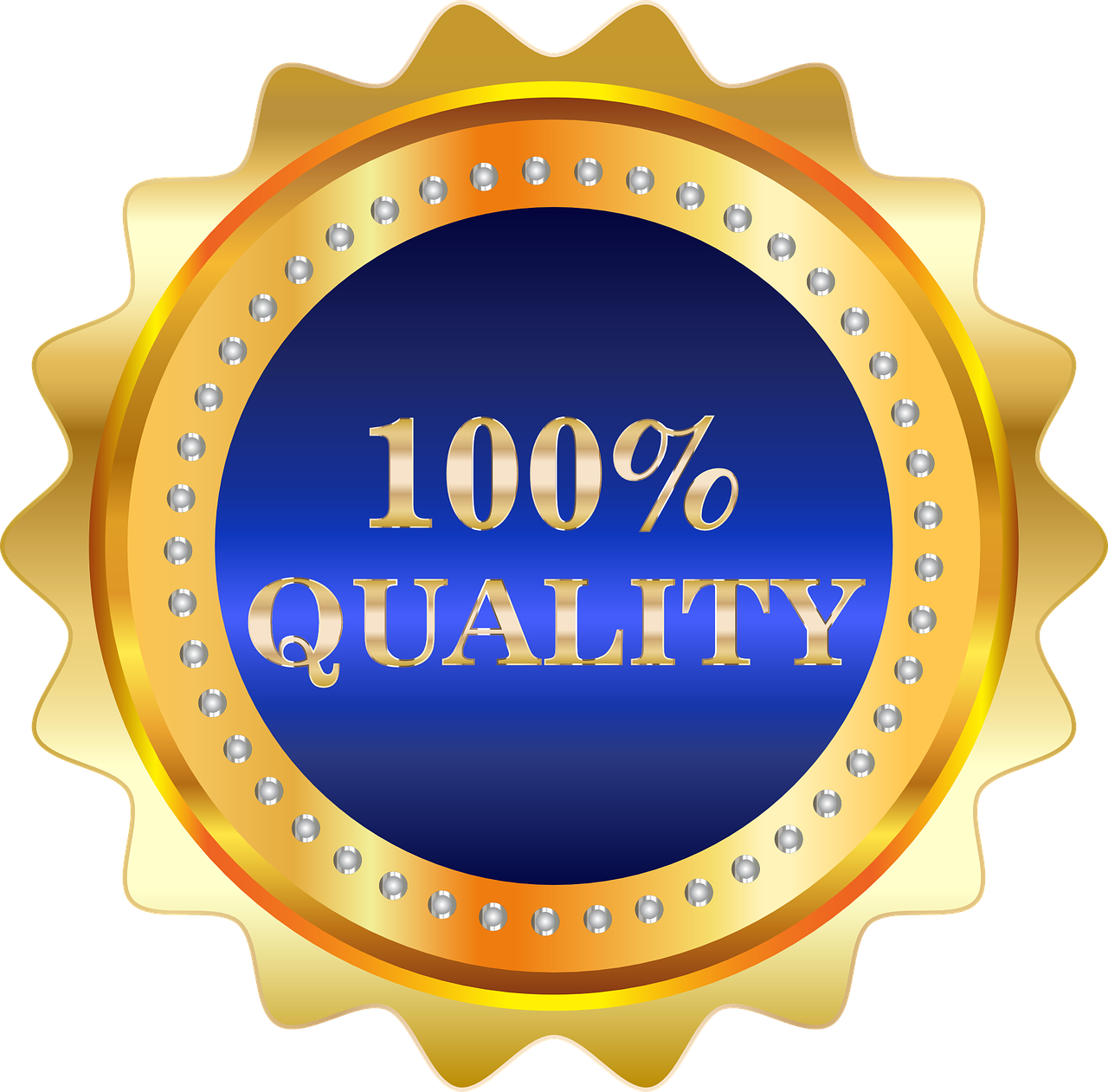 about images